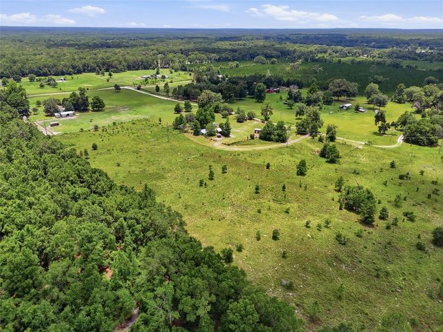 289 SW PRINCETON COURT, Fort White, FL 32038