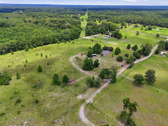 289 SW PRINCETON COURT, Fort White, FL 32038
