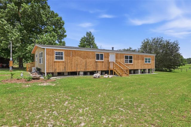 289 SW PRINCETON COURT, Fort White, FL 32038