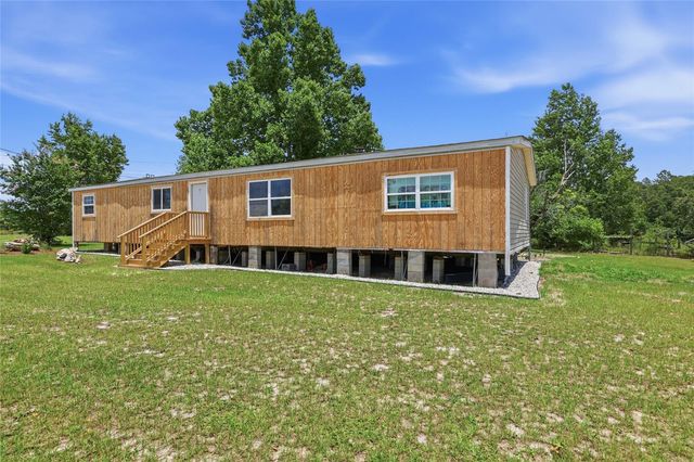 289 SW PRINCETON COURT, Fort White, FL 32038