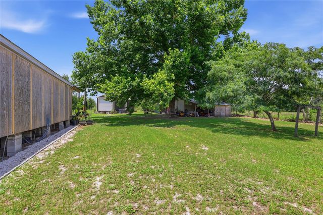 289 SW PRINCETON COURT, Fort White, FL 32038