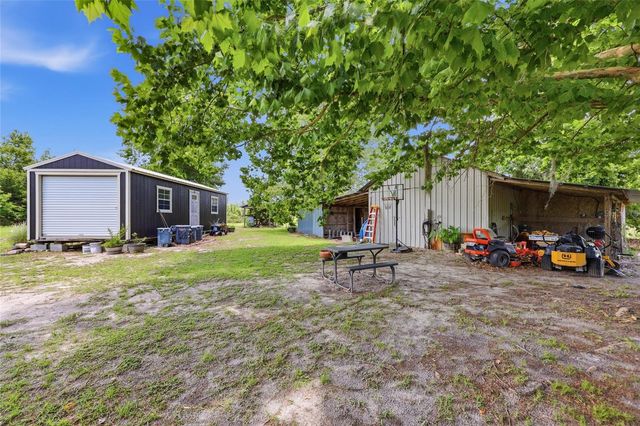 289 SW PRINCETON COURT, Fort White, FL 32038