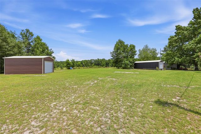 289 SW PRINCETON COURT, Fort White, FL 32038