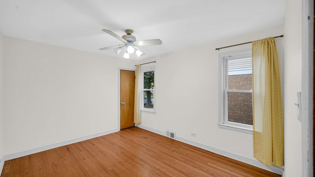 3915 W 104th Street, Chicago, IL 60655