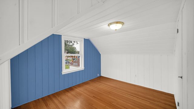 3915 W 104th Street, Chicago, IL 60655