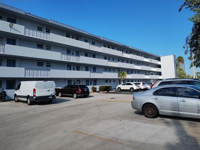 1333 E Hallandale Beach Boulevard 235, Hallandale Beach, FL 33009