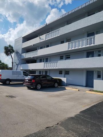 1333 E Hallandale Beach Boulevard 235, Hallandale Beach, FL 33009