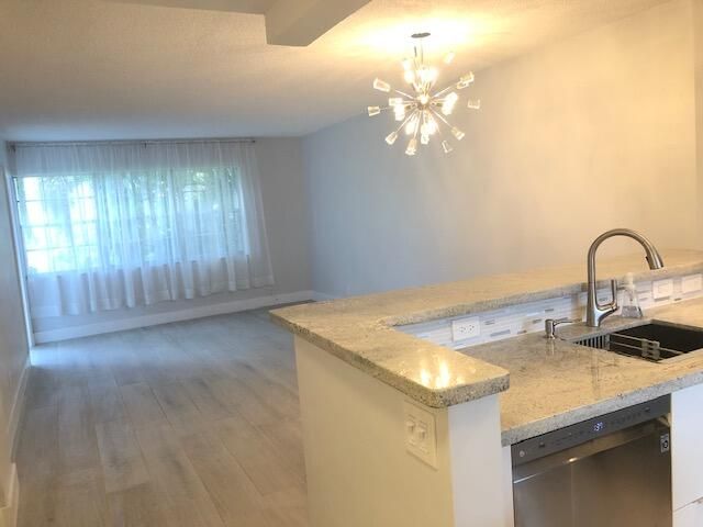 1333 E Hallandale Beach Boulevard 235, Hallandale Beach, FL 33009