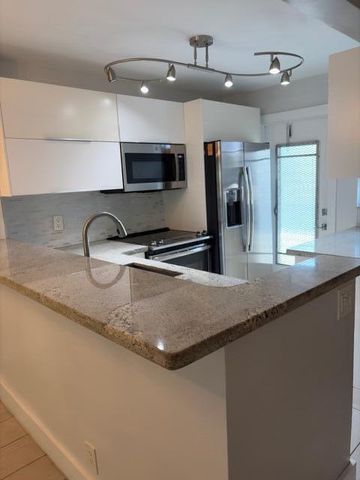 1333 E Hallandale Beach Boulevard 235, Hallandale Beach, FL 33009