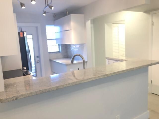 1333 E Hallandale Beach Boulevard 235, Hallandale Beach, FL 33009