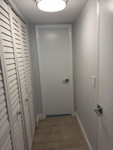 1333 E Hallandale Beach Boulevard 235, Hallandale Beach, FL 33009