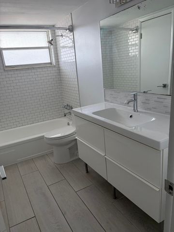 1333 E Hallandale Beach Boulevard 235, Hallandale Beach, FL 33009