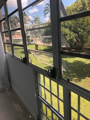 1333 E Hallandale Beach Boulevard 235, Hallandale Beach, FL 33009