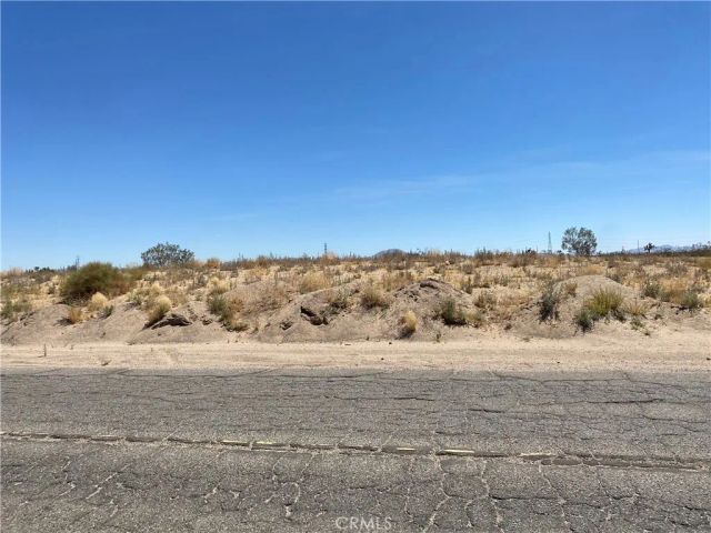 0 Koala, Adelanto, CA 92301