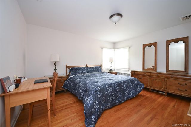 64-50 Utopia Parkway, Fresh Meadows, NY 11365