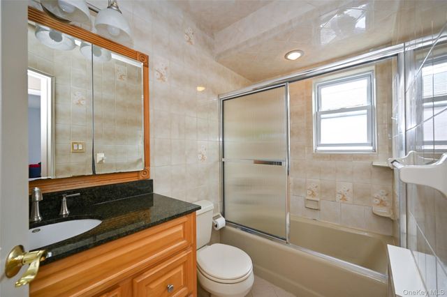64-50 Utopia Parkway, Fresh Meadows, NY 11365