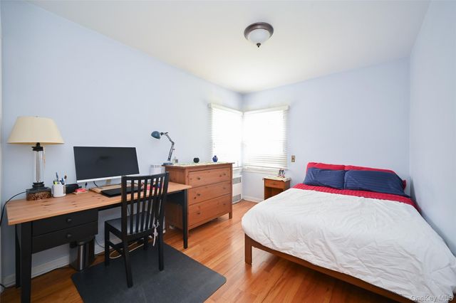 64-50 Utopia Parkway, Fresh Meadows, NY 11365