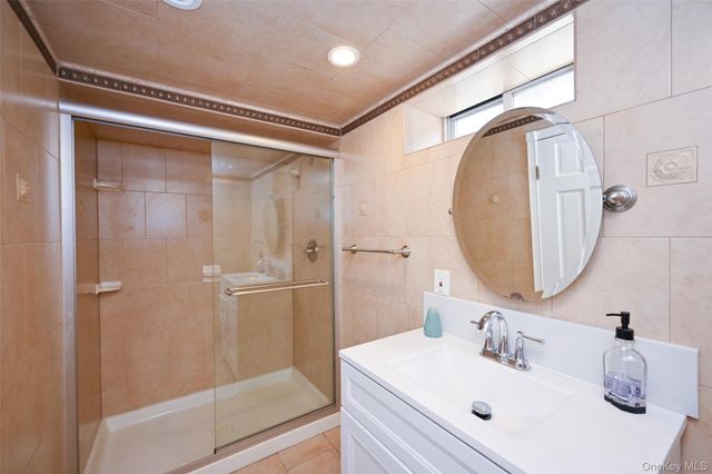 64-50 Utopia Parkway, Fresh Meadows, NY 11365