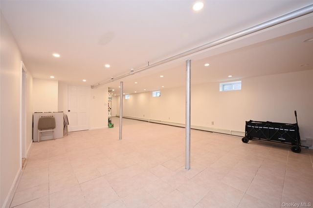 64-50 Utopia Parkway, Fresh Meadows, NY 11365