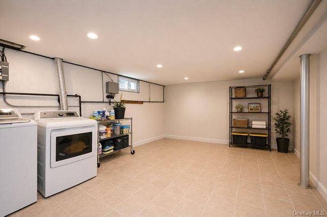 64-50 Utopia Parkway, Fresh Meadows, NY 11365