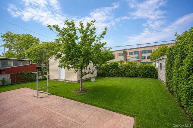 64-50 Utopia Parkway, Fresh Meadows, NY 11365