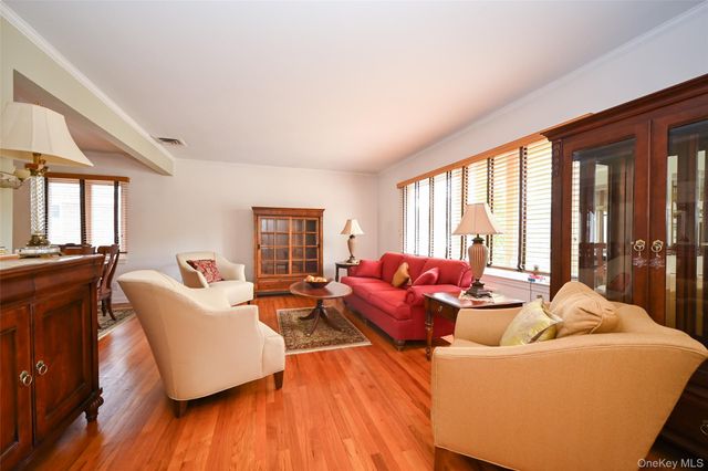 64-50 Utopia Parkway, Fresh Meadows, NY 11365