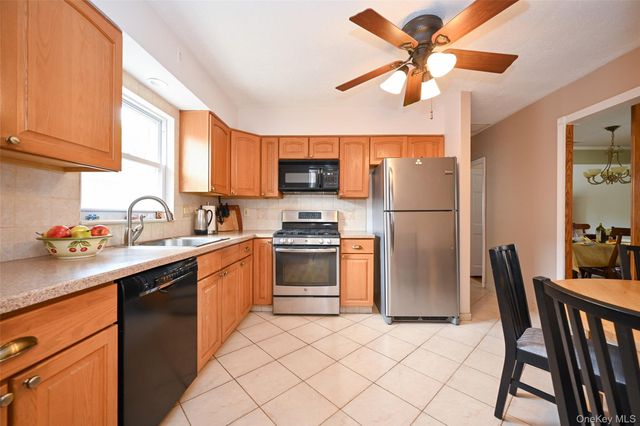 64-50 Utopia Parkway, Fresh Meadows, NY 11365