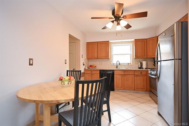 64-50 Utopia Parkway, Fresh Meadows, NY 11365