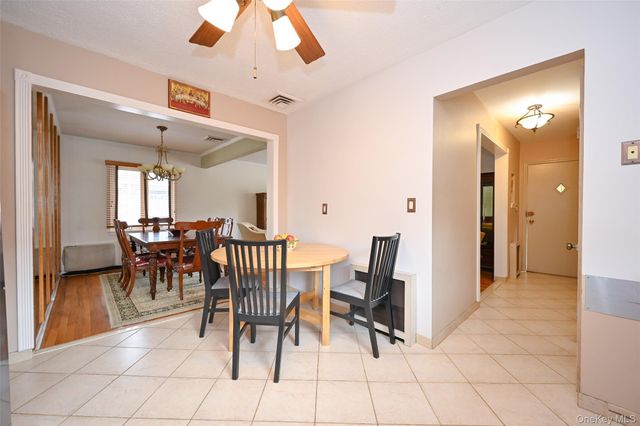 64-50 Utopia Parkway, Fresh Meadows, NY 11365