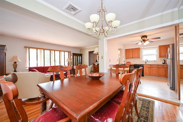64-50 Utopia Parkway, Fresh Meadows, NY 11365
