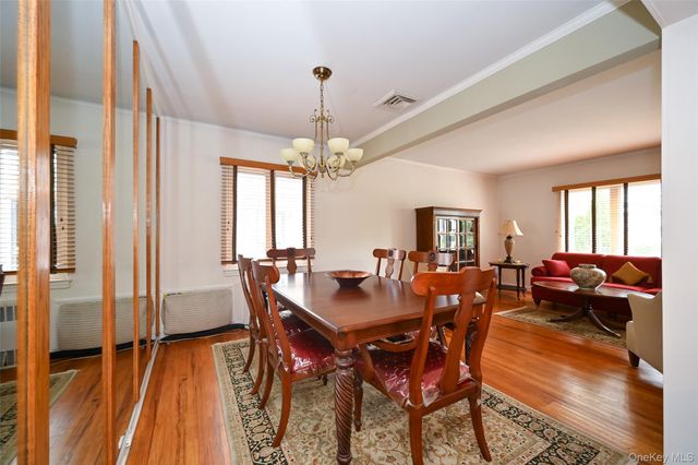 64-50 Utopia Parkway, Fresh Meadows, NY 11365