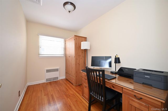 64-50 Utopia Parkway, Fresh Meadows, NY 11365