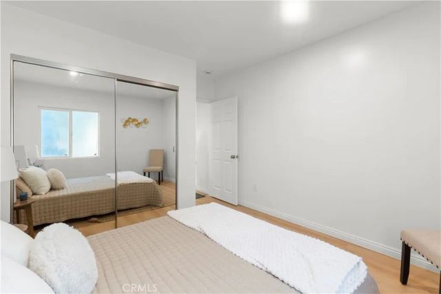 1330 E 56th, Long Beach, CA 90805