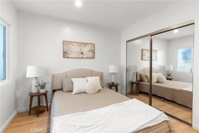 1330 E 56th, Long Beach, CA 90805