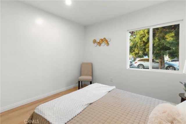 1330 E 56th, Long Beach, CA 90805