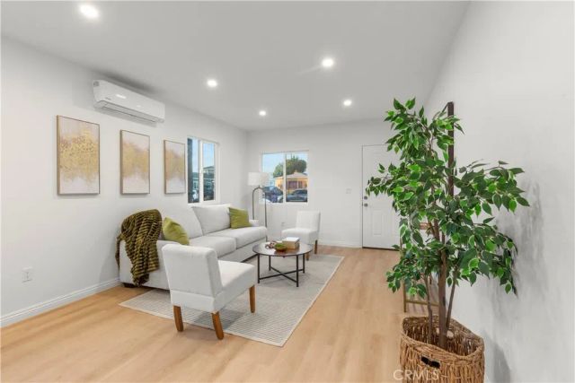 1330 E 56th, Long Beach, CA 90805