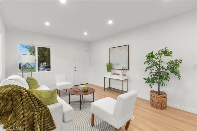 1330 E 56th, Long Beach, CA 90805