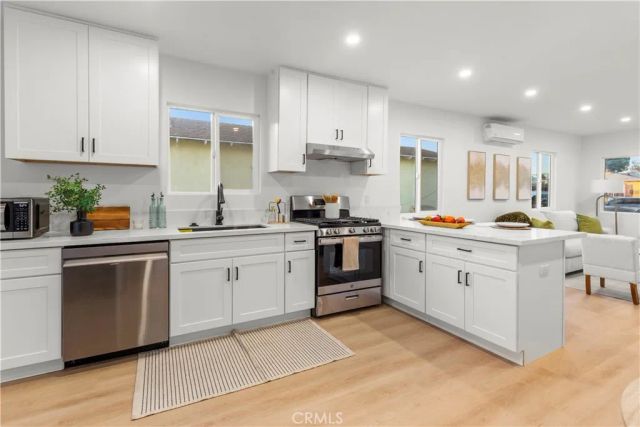 1330 E 56th, Long Beach, CA 90805