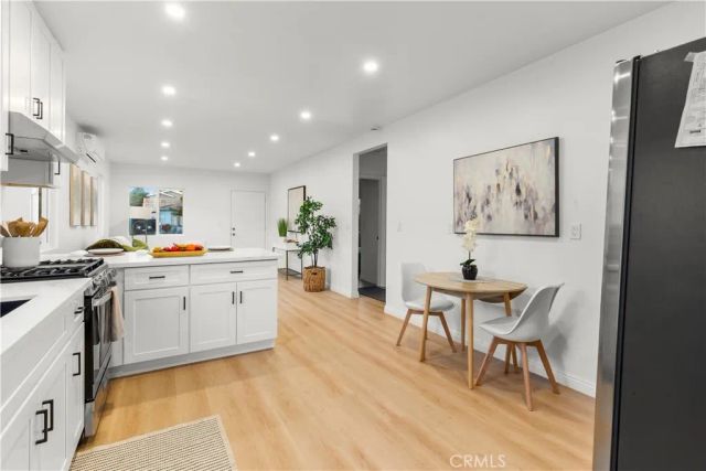 1330 E 56th, Long Beach, CA 90805