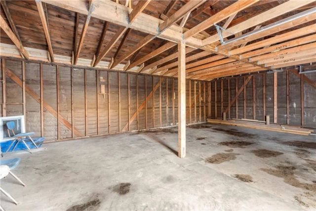 1330 E 56th, Long Beach, CA 90805