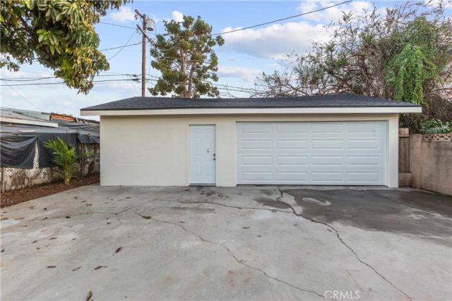 1330 E 56th, Long Beach, CA 90805