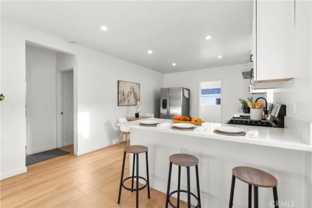 1330 E 56th, Long Beach, CA 90805