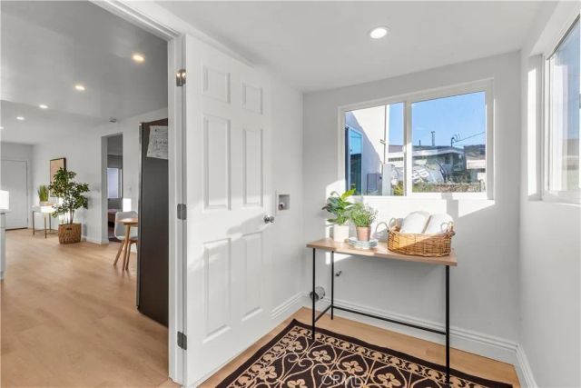 1330 E 56th, Long Beach, CA 90805