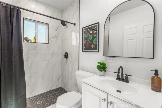 1330 E 56th, Long Beach, CA 90805