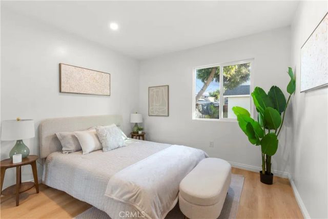 1330 E 56th, Long Beach, CA 90805