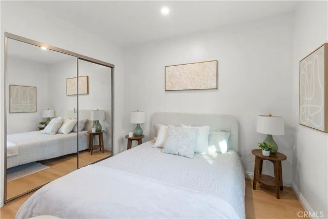 1330 E 56th, Long Beach, CA 90805