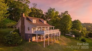 150 Lauren Lane, Franklin, NC 28734