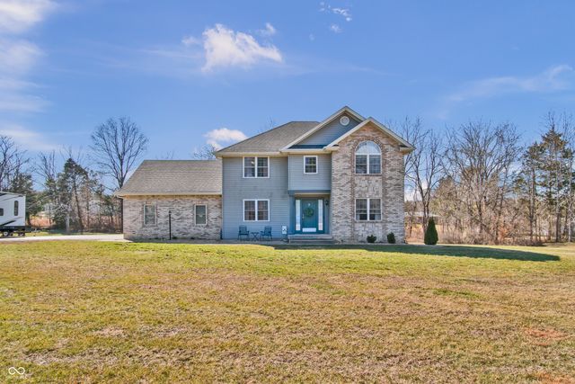 765 S Cedar Keys, North Vernon, IN 47265