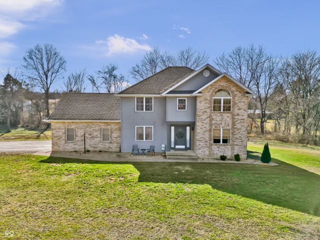 765 S Cedar Keys, North Vernon, IN 47265