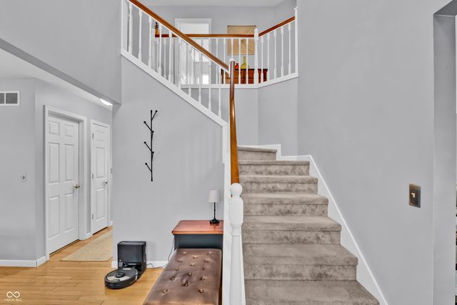 765 S Cedar Keys, North Vernon, IN 47265